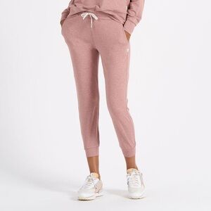 Vuori performance jogger